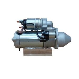 0001231034 60001034 COM Automotive 3