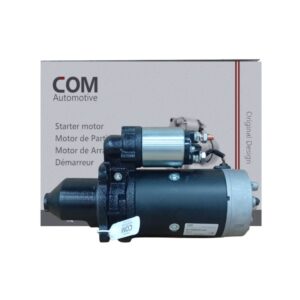 0001358048 60008048 COM Automotive 0