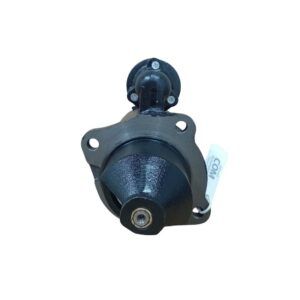 Motor de arranque 12V 9T compatible 0001358048 MBB Cojinete acostado<span class="product-sku" style="display: block; font-size: 0.85em; color: #777; margin-top: 5px; margin-bottom: 5px;">SKU: 6000.8048-COM</span> - Imagen 3