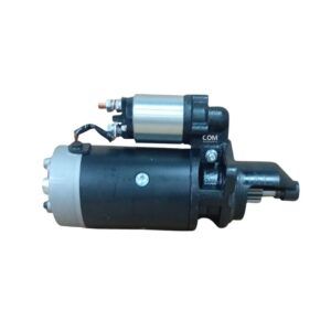 Motor de arranque 12V 9T compatible 0001358048 MBB Cojinete acostado<span class="product-sku" style="display: block; font-size: 0.85em; color: #777; margin-top: 5px; margin-bottom: 5px;">SKU: 6000.8048-COM</span> - Imagen 4