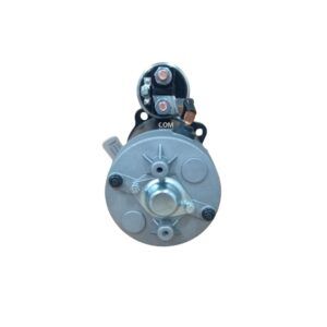 Motor de arranque 12V 9T compatible 0001358048 MBB Cojinete acostado<span class="product-sku" style="display: block; font-size: 0.85em; color: #777; margin-top: 5px; margin-bottom: 5px;">SKU: 6000.8048-COM</span> - Imagen 5