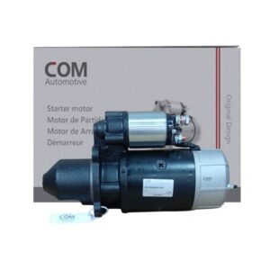 009000083065 60003065 COM Automotive 0 - Copia
