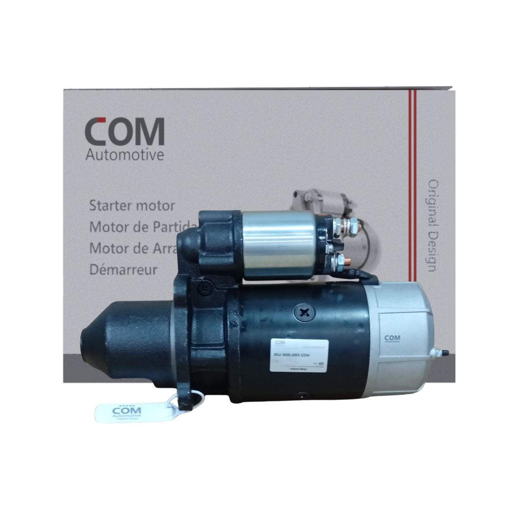 009000083065 60003065 COM Automotive 0 - Copia