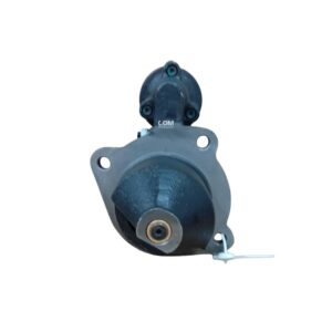 009000083065 60003065 COM Automotive 2 - Copia