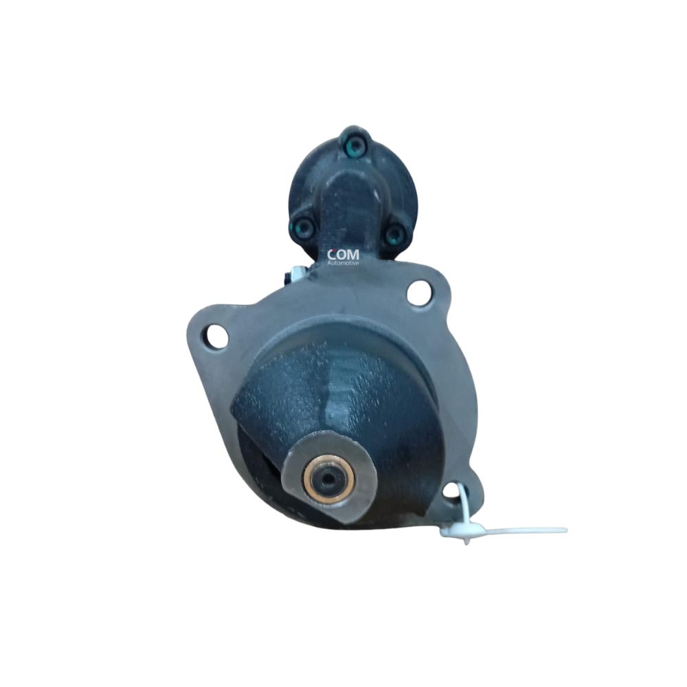009000083065 60003065 COM Automotive 2 - Copia