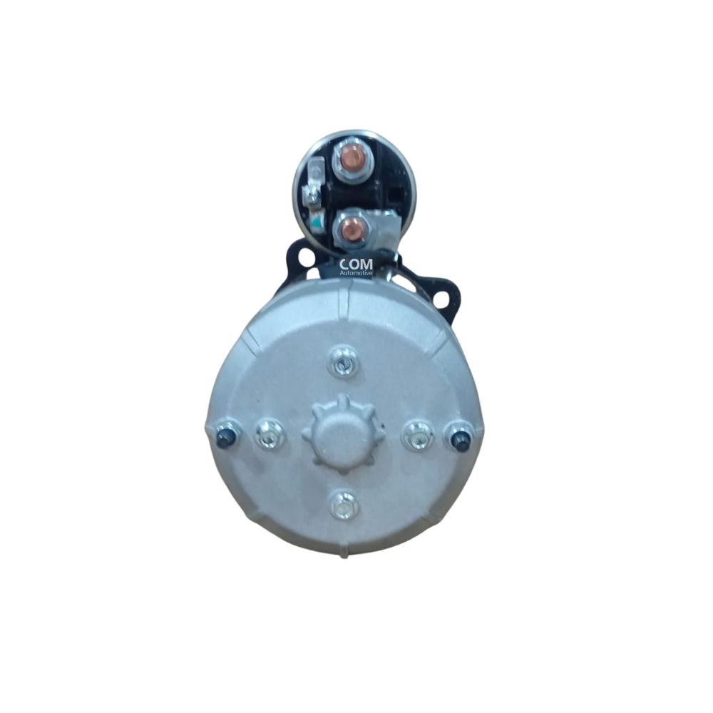 009000083065 60003065 COM Automotive 3 - Copia