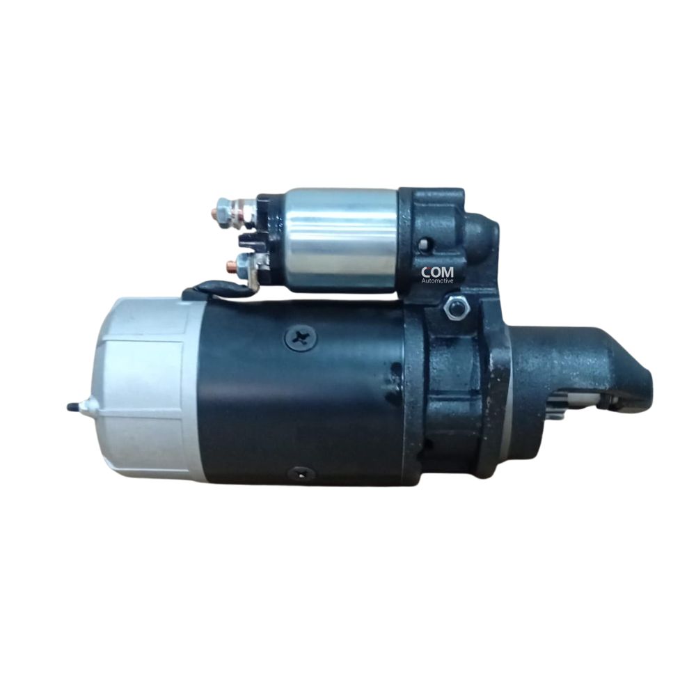 009000083065 60003065 COM Automotive 4 - Copia