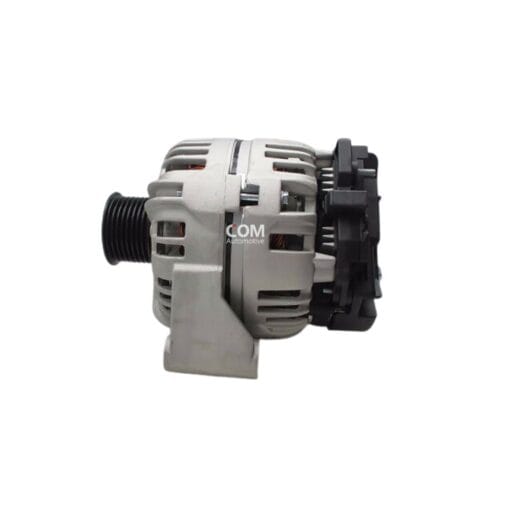 Alternador 12V 90A 0124325268 AL166645 para tractores JDeere Line 6J 6E - Imagen 3