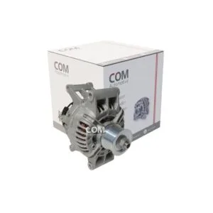 Alternador 12V 150A 0124525145 PAD tipo Bosch<span class="product-sku" style="display: block; font-size: 0.85em; color: #777; margin-top: 5px; margin-bottom: 5px;">SKU: 8000.5145-COM</span>