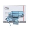 02280005120 6000.5121 COM Automotive 0