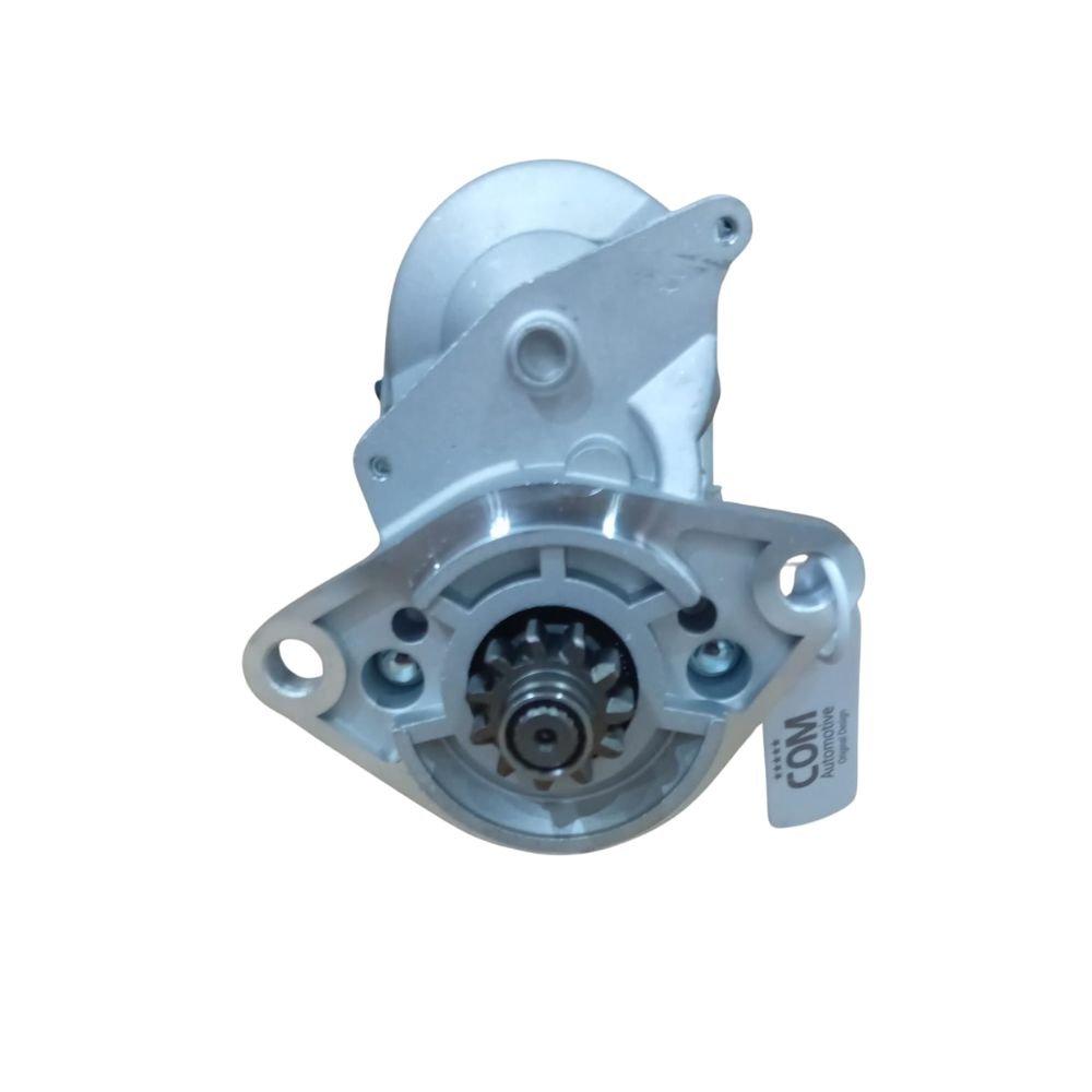 02280005120 6000.5121 COM Automotive 2