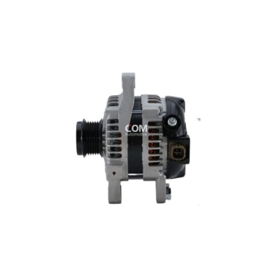 Alternador 12V 110A 6PK OAP Compatible con 1042102801 para Toyota Corolla 2008 - Imagen 2