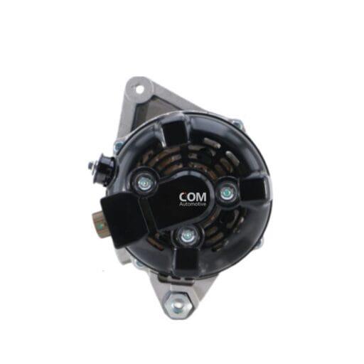 Alternador 12V 110A 6PK OAP Compatible con 1042102801 para Toyota Corolla 2008 - Imagen 4