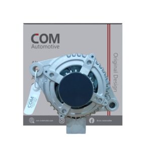 Alternador 12V 150A 1042119050 para Renegade TORO Diesel 2.0 16><span class="product-sku" style="display: block; font-size: 0.85em; color: #777; margin-top: 5px; margin-bottom: 5px;">SKU: 8000.9050-COM</span>