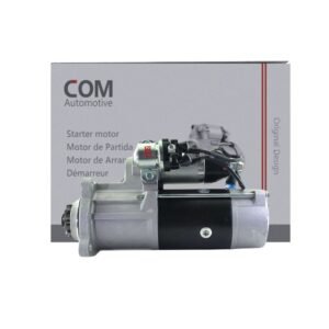 10479009B76173708100 60008100 COM Automotive 0