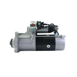 10479009B76173708100 60008100 COM Automotive 1