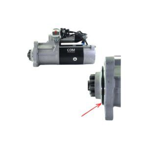 10479009B76173708100 60008100 COM Automotive 2