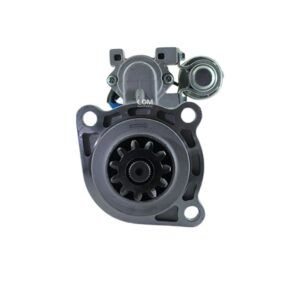 10479009B76173708100 60008100 COM Automotive 3