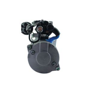10479009B76173708100 60008100 COM Automotive 4