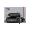 11132509 60002509 COM Automotive 0