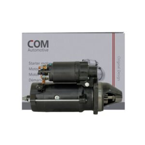 11132509 60002509 COM Automotive 0