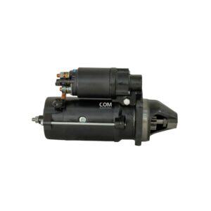 11132509 60002509 COM Automotive 1