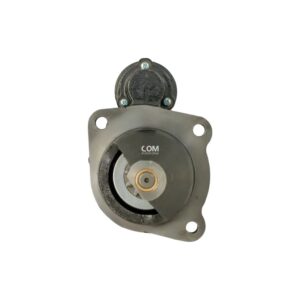 11132509 60002509 COM Automotive 2