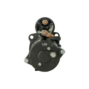 11132509 60002509 COM Automotive 3