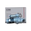1113271 60003271 COM Automotive 0