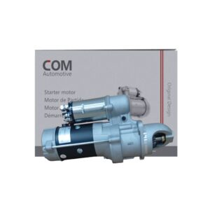 1113271 60003271 COM Automotive 0