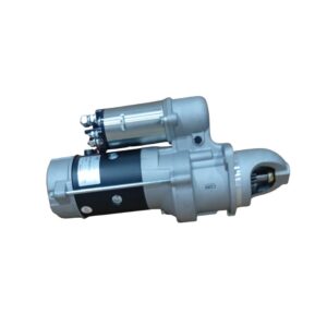 1113271 60003271 COM Automotive 1