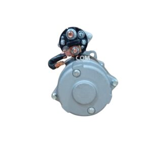 1113271 60003271 COM Automotive 3