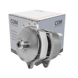 11204542 80004542 COM 0 (1)