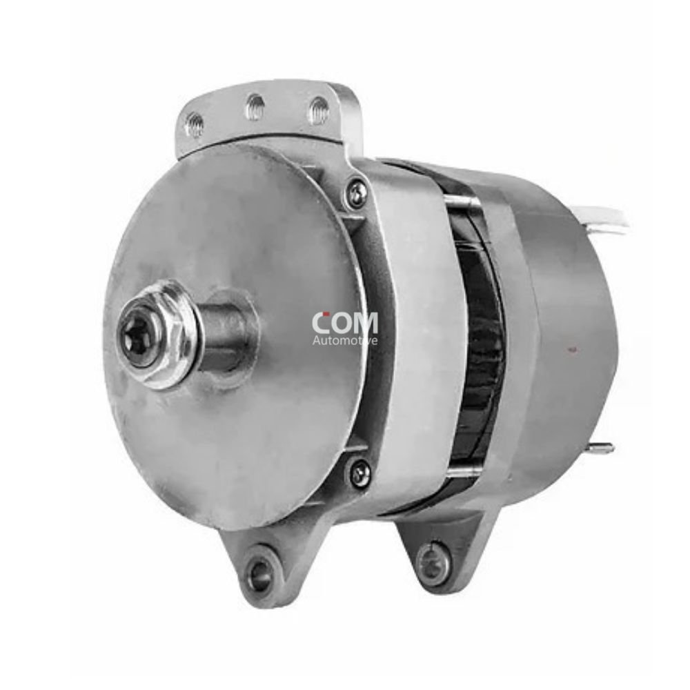 Alternador de 12V 220Amp compatible con 11204542 para motores AGCO<span class="product-sku" style="display: block; font-size: 0.85em; color: #777; margin-top: 5px; margin-bottom: 5px;">SKU: 8000.4542-COM</span> - Imagen 2