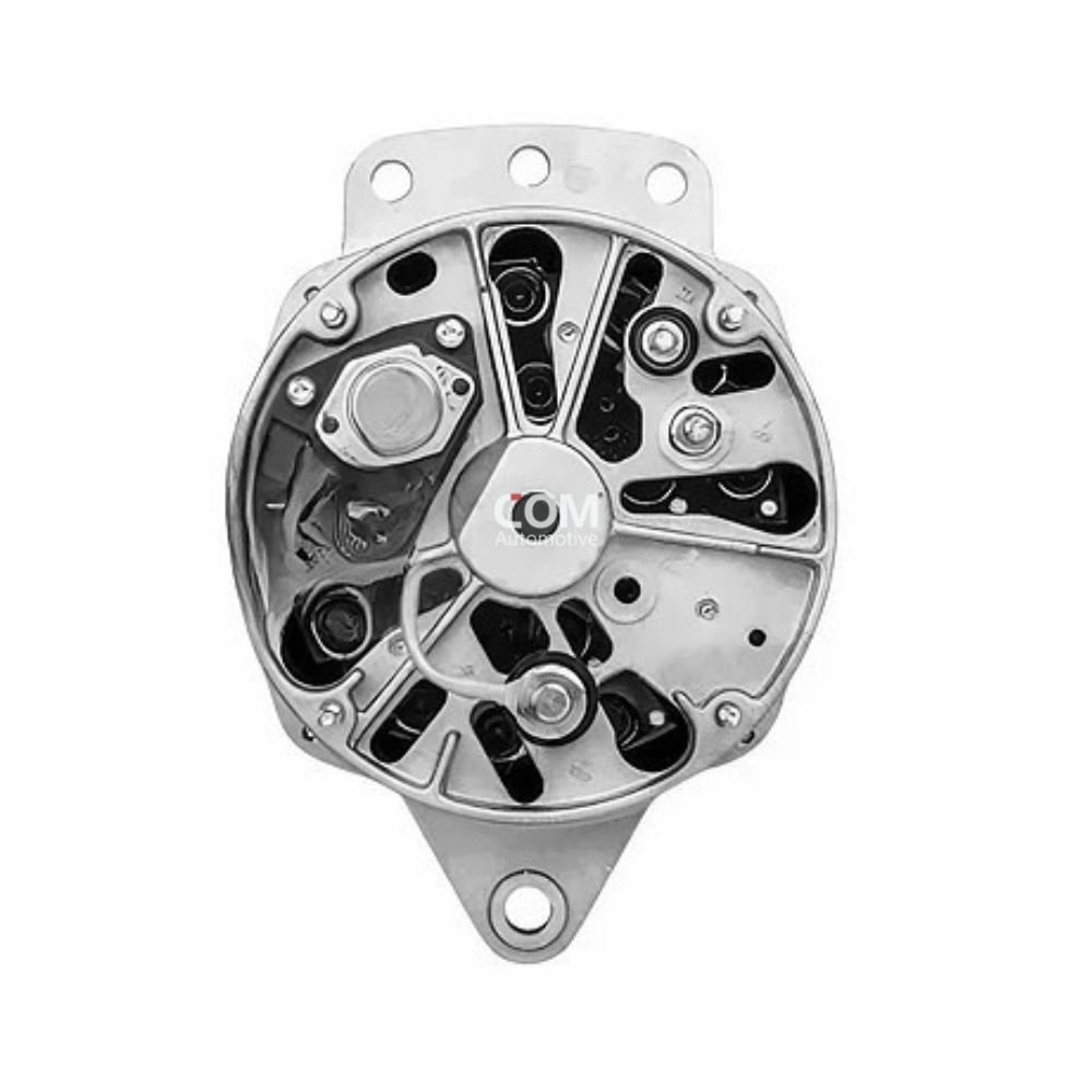 Alternador de 12V 220Amp compatible con 11204542 para motores AGCO<span class="product-sku" style="display: block; font-size: 0.85em; color: #777; margin-top: 5px; margin-bottom: 5px;">SKU: 8000.4542-COM</span> - Imagen 3