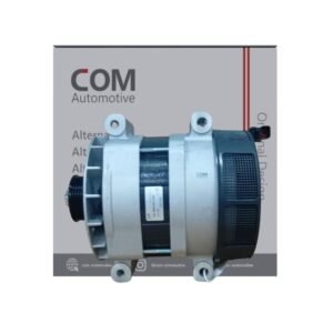 11205447 80005447 COM Automotive 0