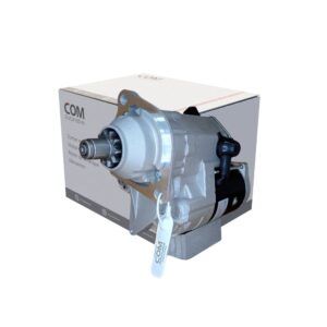Motor de arranque CAT de 12V 10T 1280005370 CASE<span class="product-sku" style="display: block; font-size: 0.85em; color: #777; margin-top: 5px; margin-bottom: 5px;">SKU: 6000.5370-COM</span>