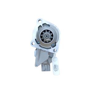 Motor de arranque CAT de 12V 10T 1280005370 CASE<span class="product-sku" style="display: block; font-size: 0.85em; color: #777; margin-top: 5px; margin-bottom: 5px;">SKU: 6000.5370-COM</span> - Imagen 2