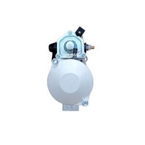 Motor de arranque CAT de 12V 10T 1280005370 CASE<span class="product-sku" style="display: block; font-size: 0.85em; color: #777; margin-top: 5px; margin-bottom: 5px;">SKU: 6000.5370-COM</span> - Imagen 5