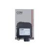 132801141 91000141 COM Automotive 0