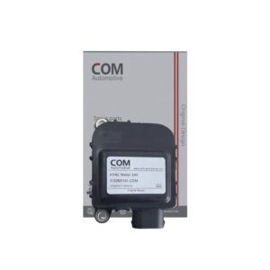 132801141 91000141 COM Automotive 0