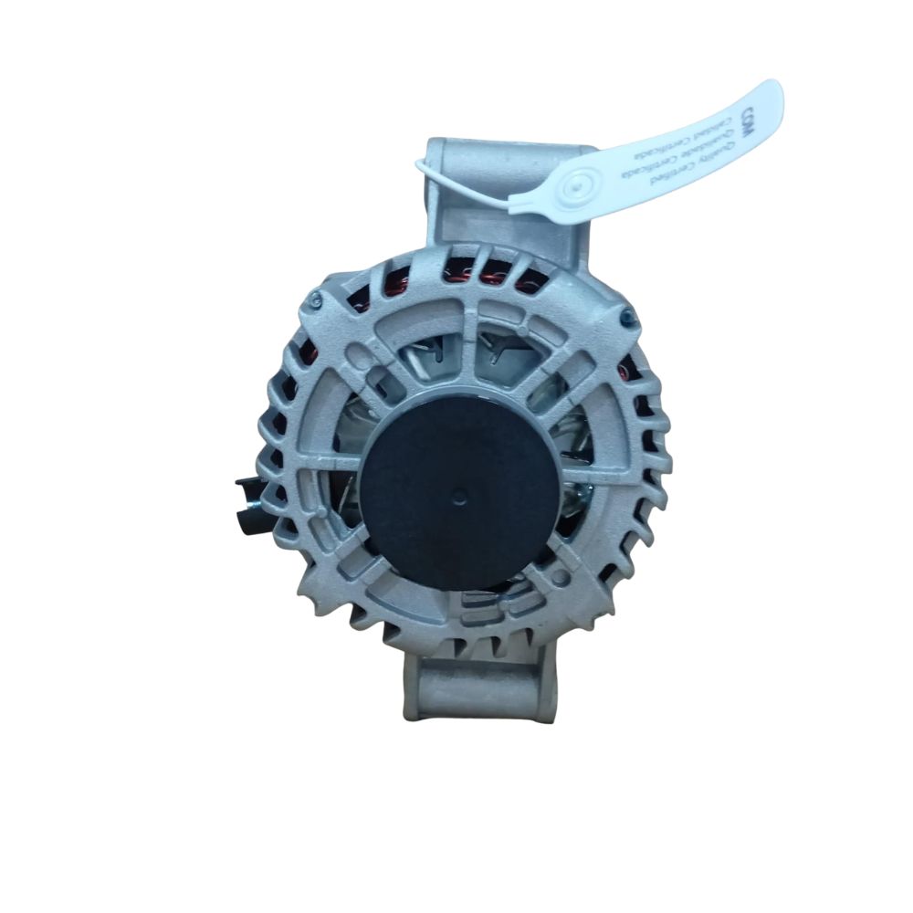 Alternador 14V 110A 2015001002 Ford Focus Ecsport Mondeo 2.0 1S7T10300<span class="product-sku" style="display: block; font-size: 0.85em; color: #777; margin-top: 5px; margin-bottom: 5px;">SKU: 8000.1002-COM</span> - Imagen 3