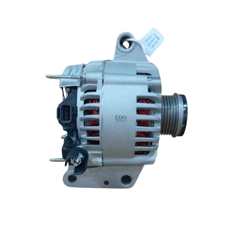 Alternador 14V 110A 2015001002 Ford Focus Ecsport Mondeo 2.0 1S7T10300<span class="product-sku" style="display: block; font-size: 0.85em; color: #777; margin-top: 5px; margin-bottom: 5px;">SKU: 8000.1002-COM</span> - Imagen 2