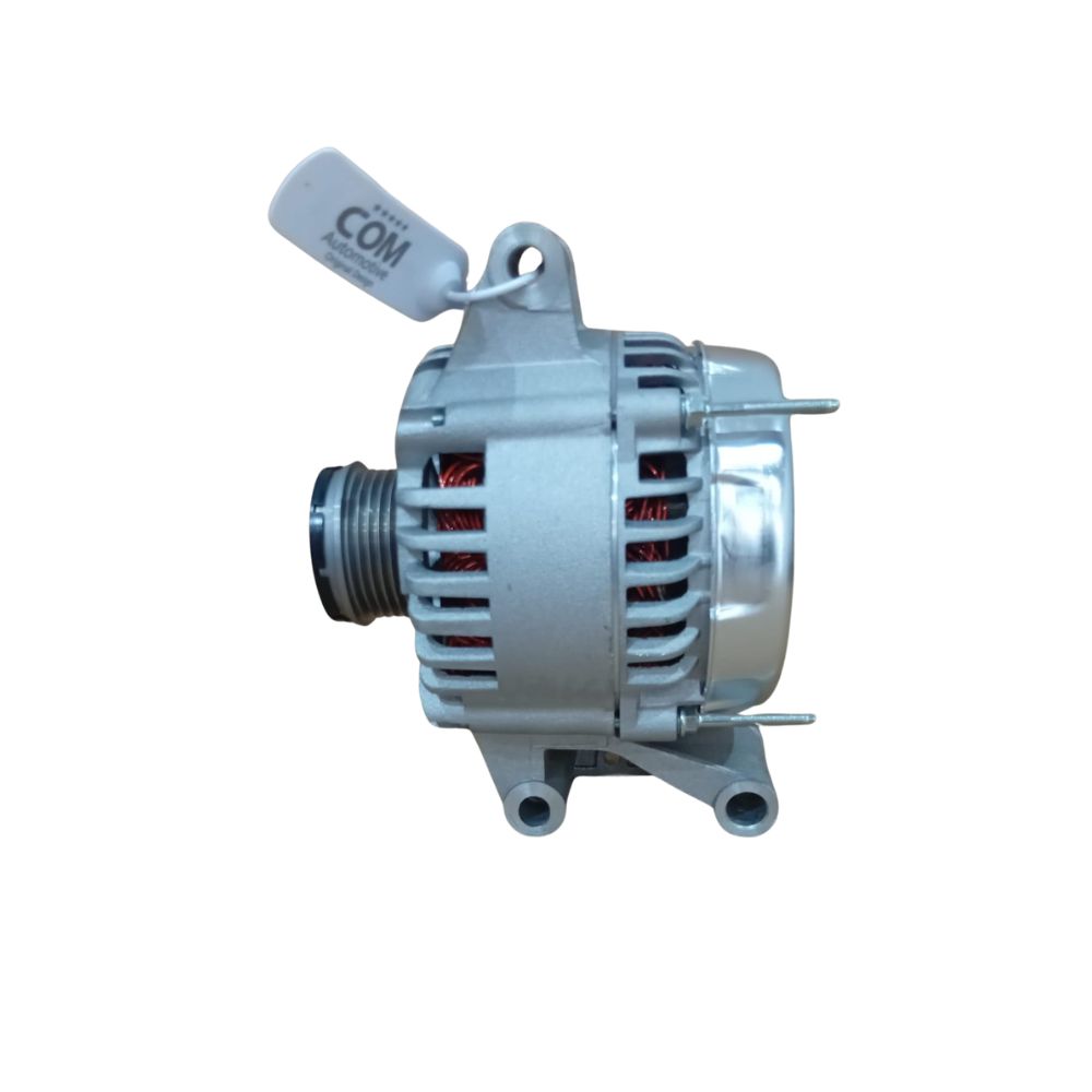 Alternador 14V 110A 2015001002 Ford Focus Ecsport Mondeo 2.0 1S7T10300<span class="product-sku" style="display: block; font-size: 0.85em; color: #777; margin-top: 5px; margin-bottom: 5px;">SKU: 8000.1002-COM</span> - Imagen 4