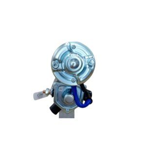 Motor de arranque 2280000633 24V 10T para cargadora de ruedas Komatsu Cummins 5.9<span class="product-sku" style="display: block; font-size: 0.85em; color: #777; margin-top: 5px; margin-bottom: 5px;">SKU: 6000.0633-COM</span> - Imagen 4