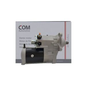 Motor de arranque de 2280006871 de 12 V 10 T para Case New Holland<span class="product-sku" style="display: block; font-size: 0.85em; color: #777; margin-top: 5px; margin-bottom: 5px;">SKU: 6000.6871-COM</span>