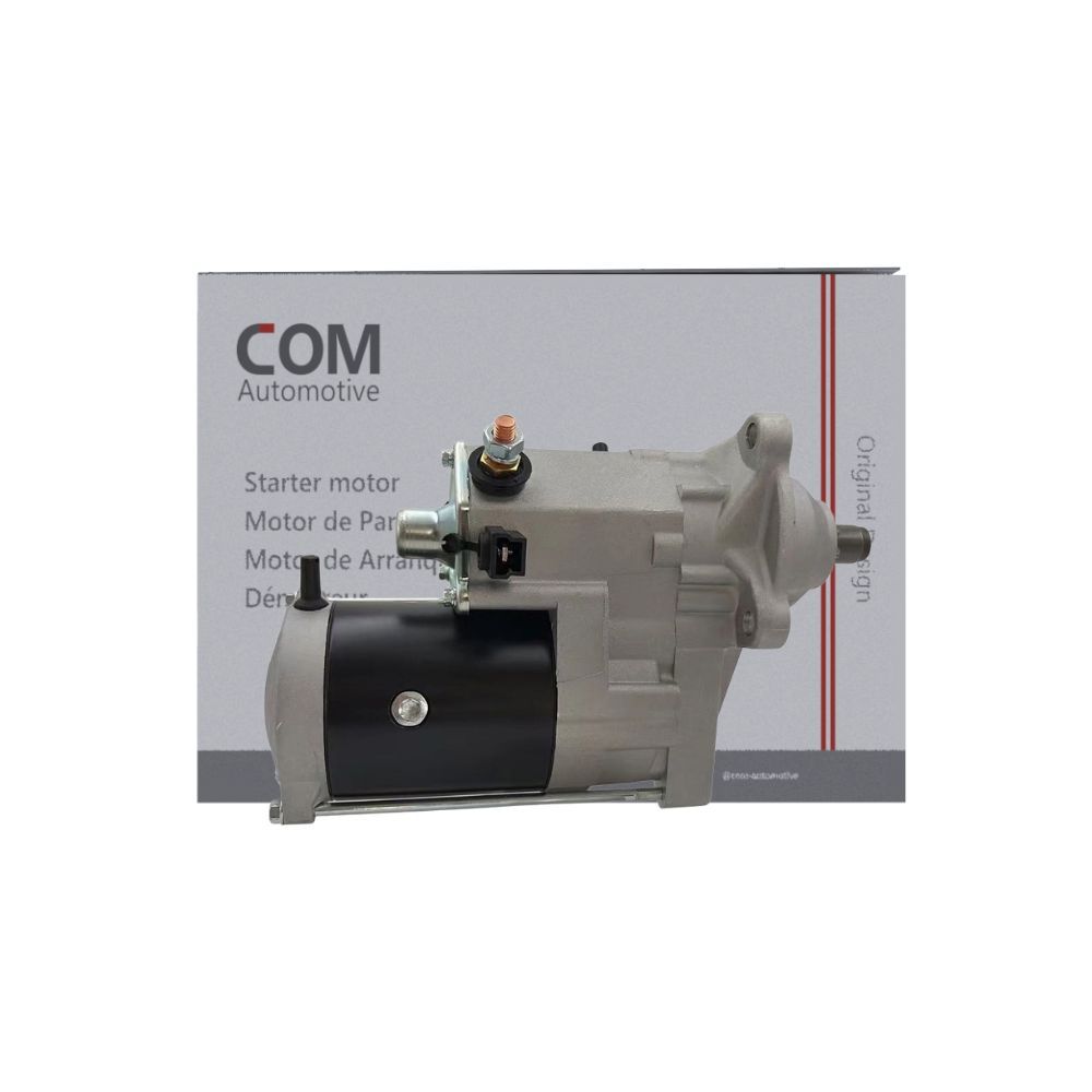 2280006871 60006871 COM Automotive 0