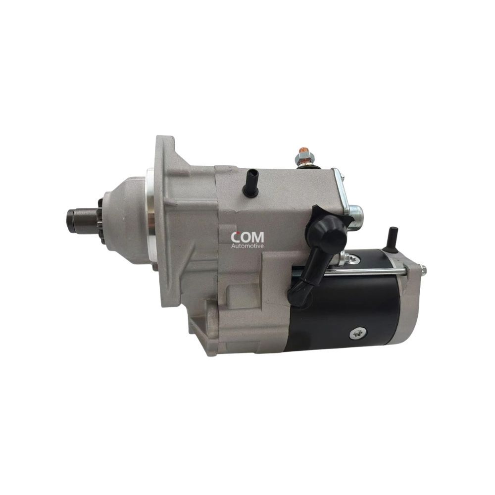 2280006871 60006871 COM Automotive 1