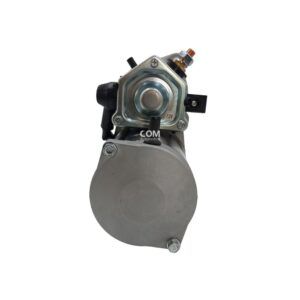2280006871 60006871 COM Automotive 2 (1)