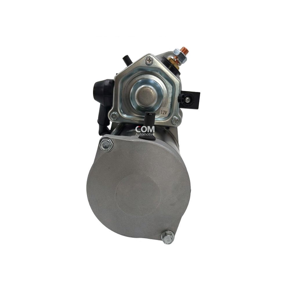 2280006871 60006871 COM Automotive 2 (1)